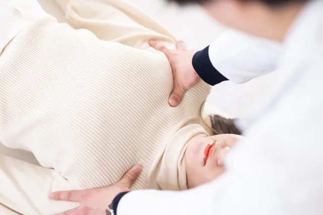 美容整体Filament AOYAMA