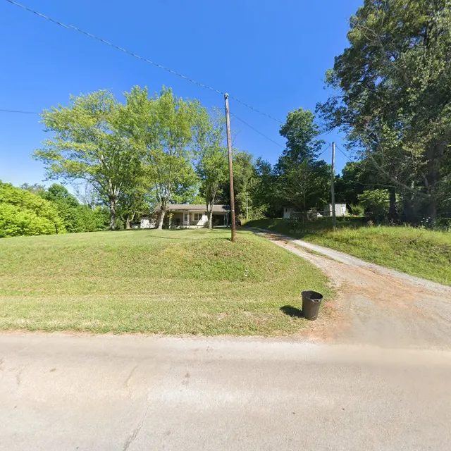 Skaggs Glass & Gifts