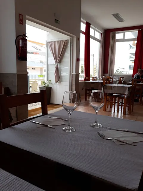 Pizzeria Bell'Itália