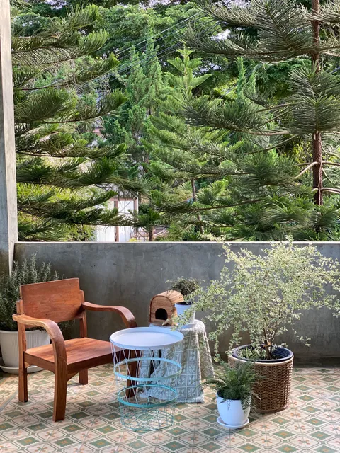 Northern Soul Riverside BBQ