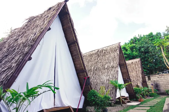 Eden Garden Valencia