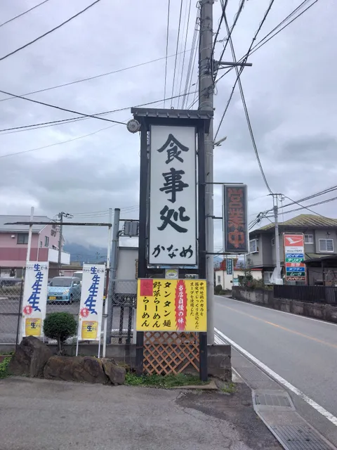 photo-3