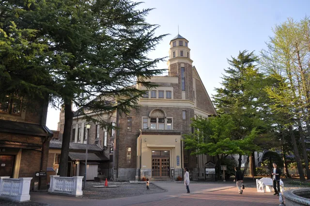 Hotel Route-Inn Kamisuwa