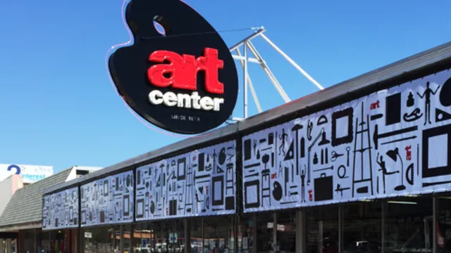 Art Center