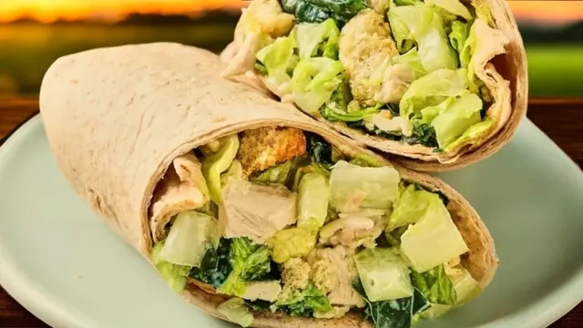 Sandwichim By Nagila