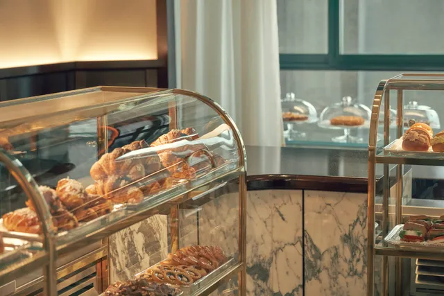 Sant Ambroeus Milano