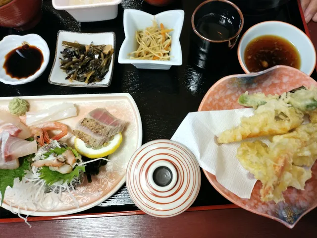 photo-2