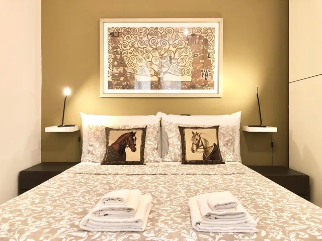 Salita di Montebello Flat x4