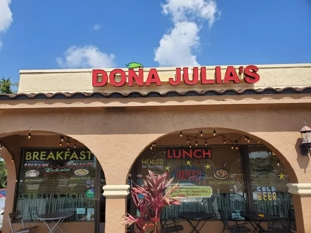 Lakeland South Center