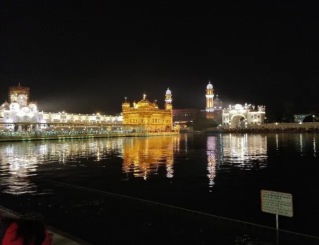 Silver Leaf Apartments