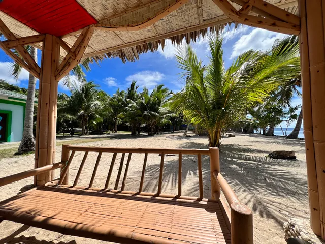 Siquijor Isla Mystica