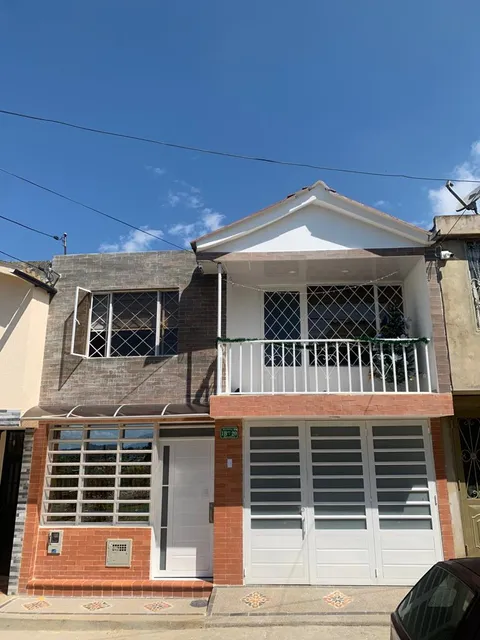 Casa Holiday Fusa, habitaciones con baño privado