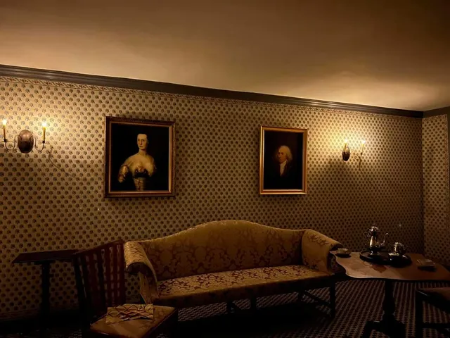 photo-1