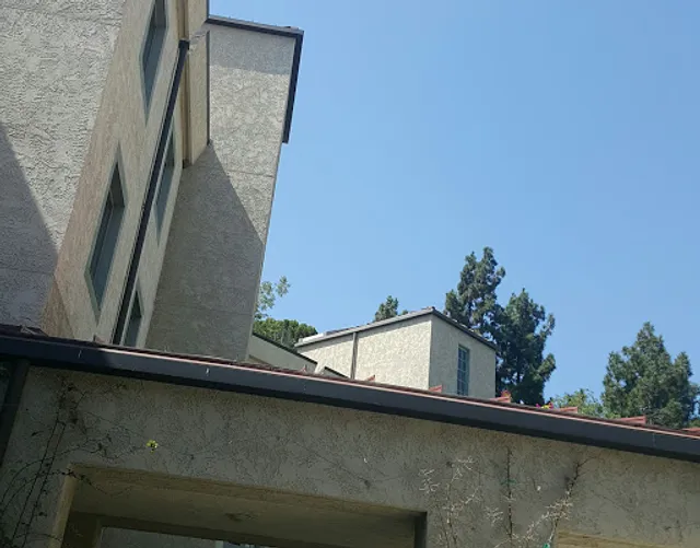 Sunset Village Canyon Point