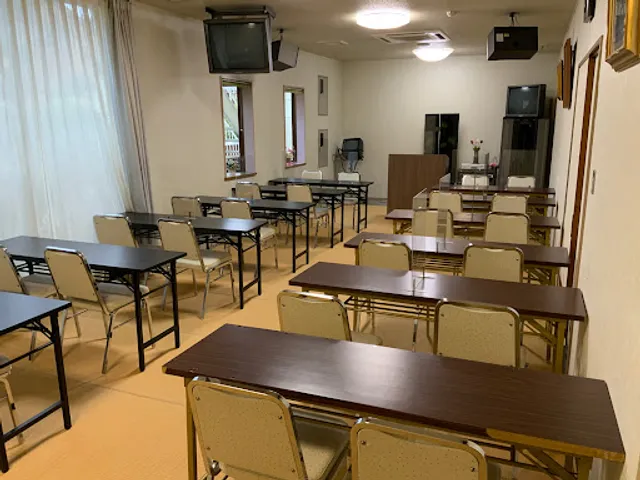 割烹 仕出し 魚政