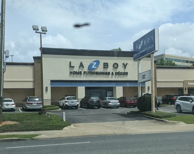 La-Z-Boy Pensacola