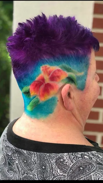 A Perfect Image Salon & Boutique