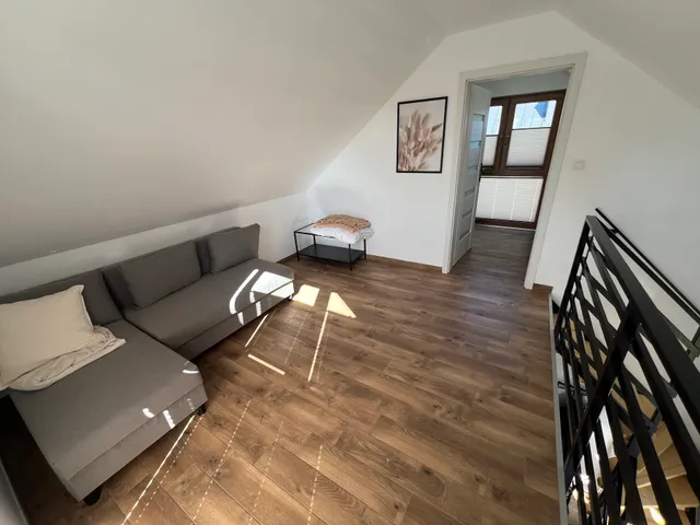 Baltic Village Jantar