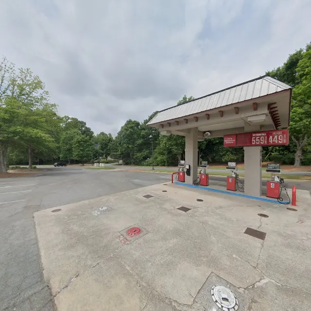 J J’s country store