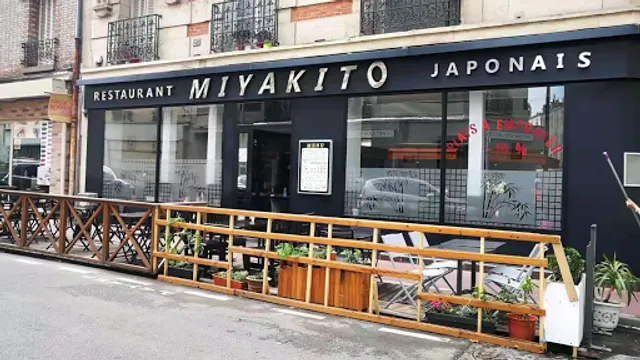 Miyakito