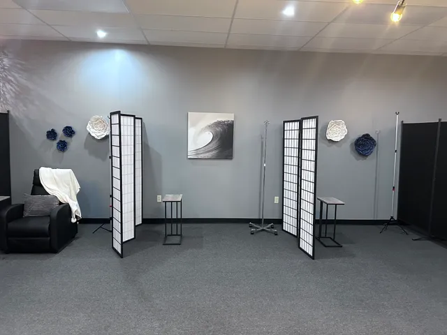 Elemental Health & Wellness