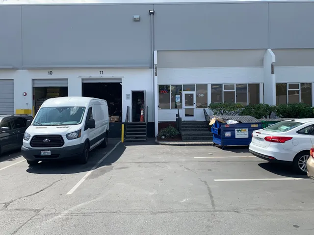 Blue Nile Halal Foods