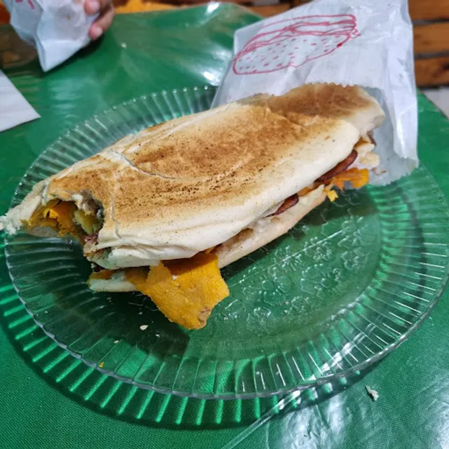 Café Regional Maira