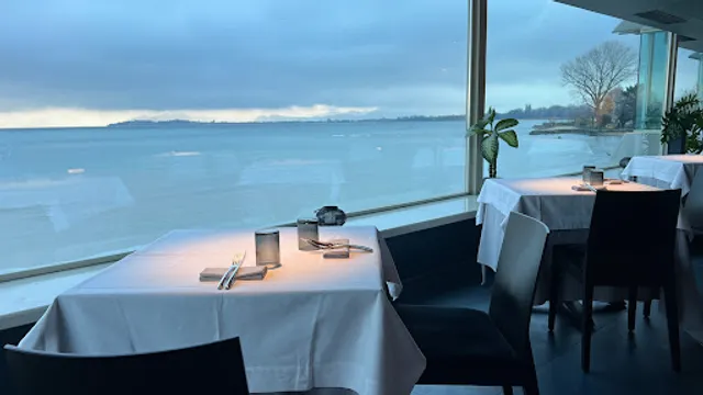 Altaripa Restaurant&lounge