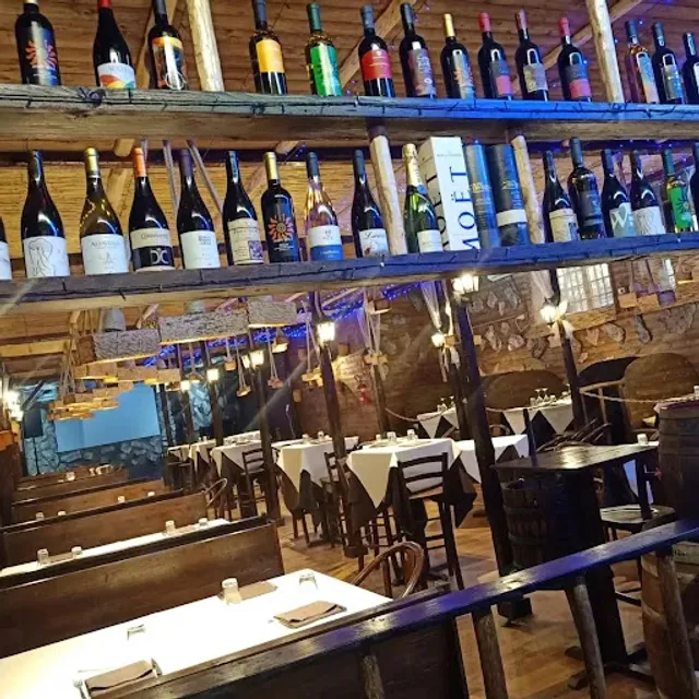 SFIZI di SICILIA.....di LASVEGAS