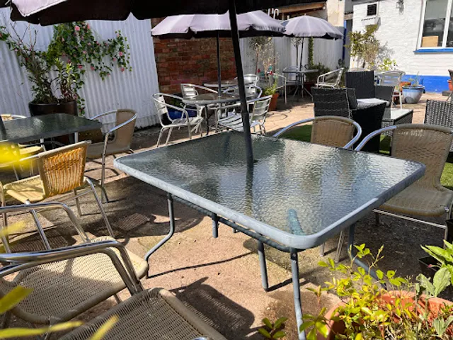 Donatello's ️ Italian - Ampthill