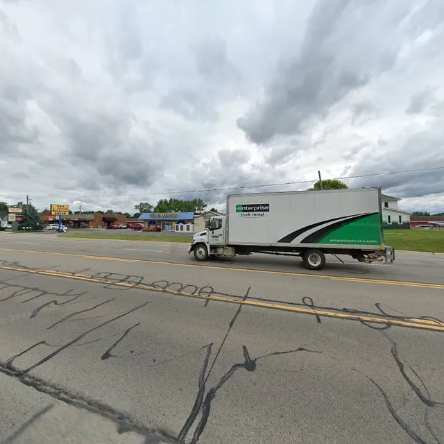 Mike The Computer Guy