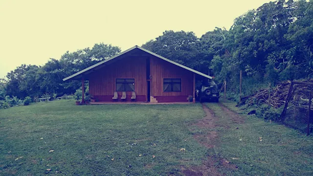 place image