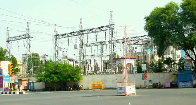 Collection O Mall Of Jaipur Formerly Madhu Pushp Bhawan