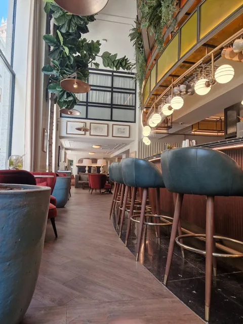 Casa Clarita by SH Hoteles