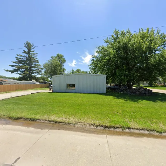 Midwest Outdoor Power, LLC