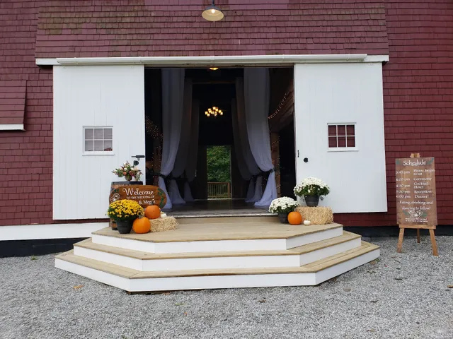 Duck Puddle Campgrounds