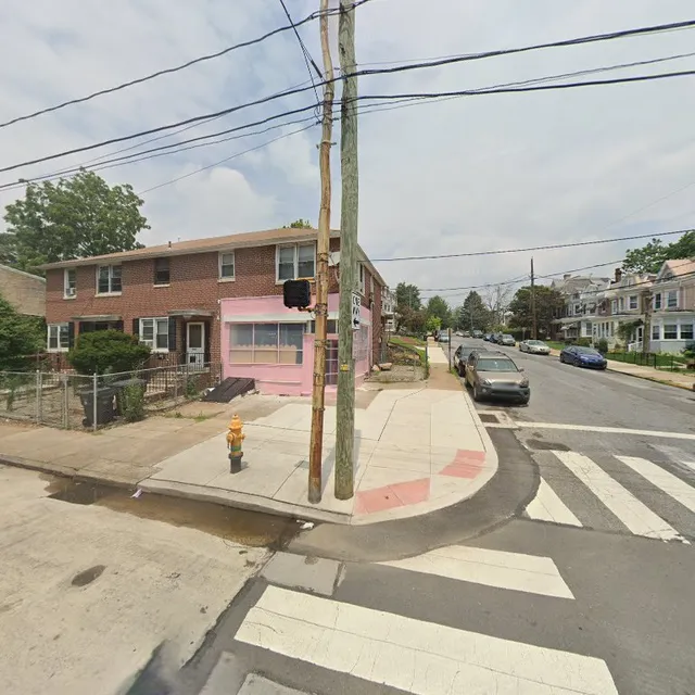 L.E.X. Allure Beauty Spa