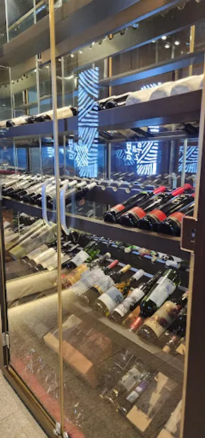 늘봄웰봄 서초점