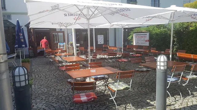 Osteria Calabrisella