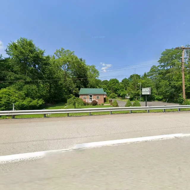 Clear Run Sporting Goods