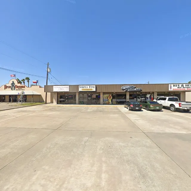 Eichhorn Gonzales & Miller