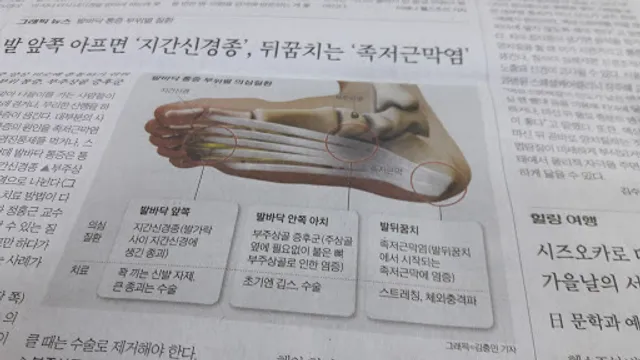 맘스터치 우정점