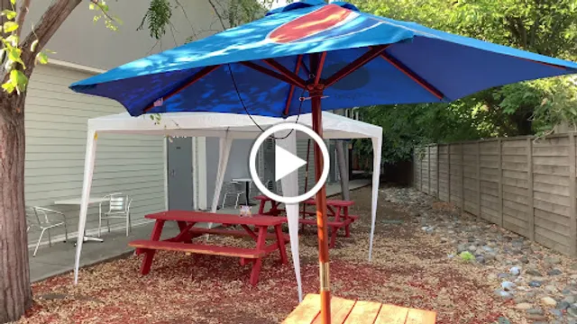 Country Waffles - Livermore