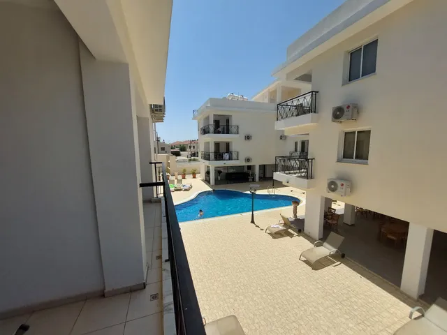 Carisa livadia gardens