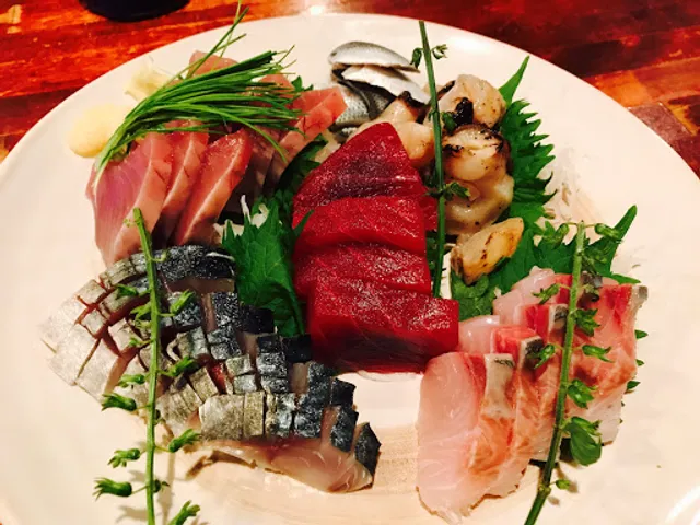 ジャックポット