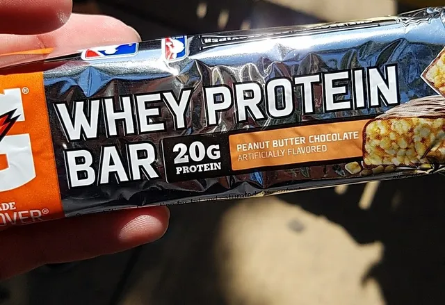 A Discount Liquor & Cigarettes