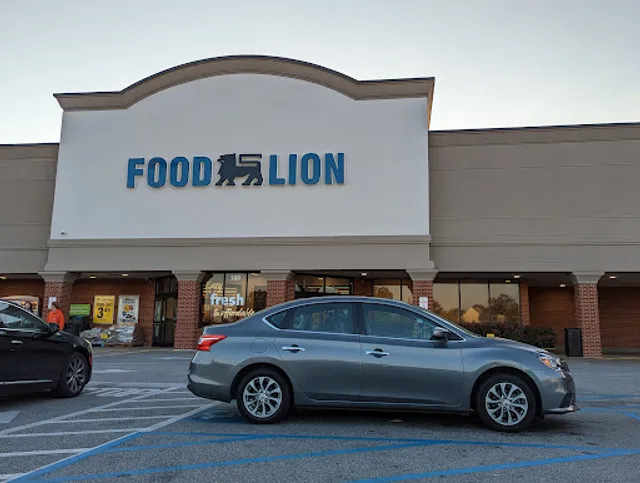 New Bamboo Garden Restaurant