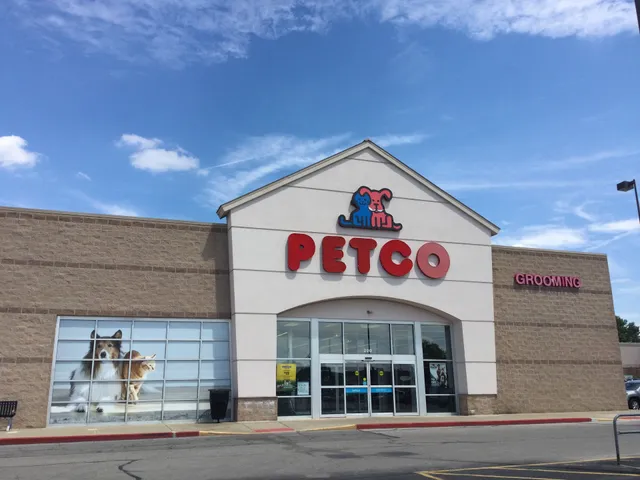 Petco