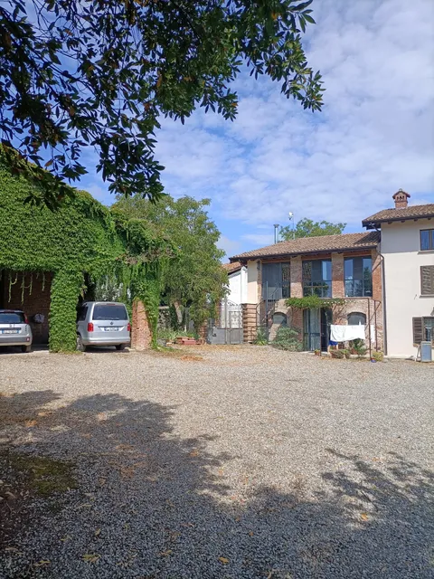 Agriturismo Il Casale del Sapere e del Sapore