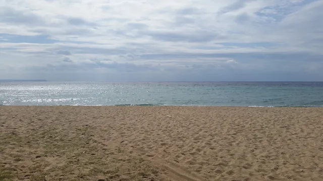 Flogita Beach Hotel Group